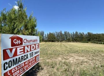 Terreno · 3000m² · Terrenos de 3000 m² Exclsivos San Pedro