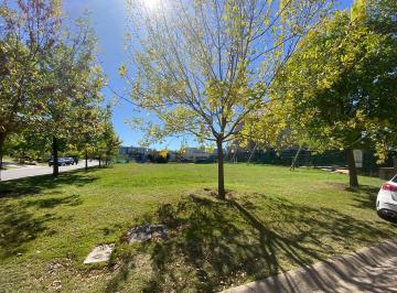 Terreno · 890m² · Lote en El Yacht Nordelta La Mejor Orientacion y Ubicacion