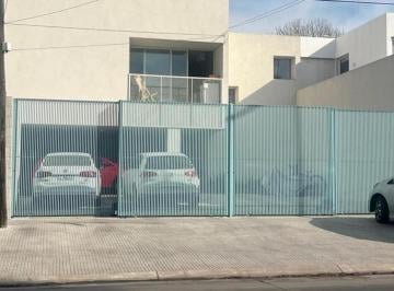 Departamento · 120m² · 4 Ambientes · 1 Cochera · Venta Departamento 4 Ambientes Ituzaingo Norte