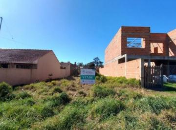 Imagen1 · Lote a Una Cuadra de Av Edison
