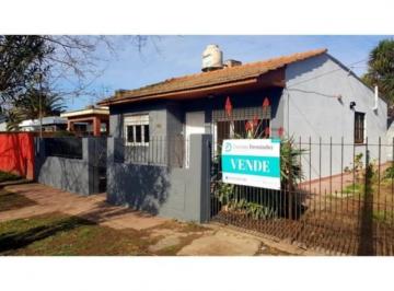 Imagen1 · Venta Dos Viviendas Más Local