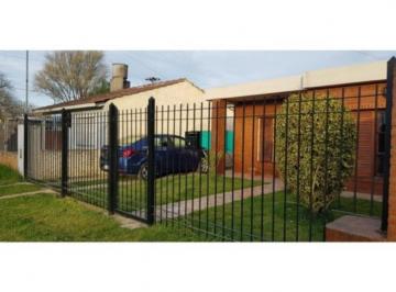 Imagen1 · Casa de 3 Ambientes