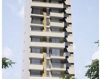 Departamento · 42m² · 2 Ambientes · Departamento - Lomas de Zamora Oeste