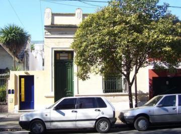 paternal-venta-lote-de-200-a-300-mts · Terreno en Venta en Paternal