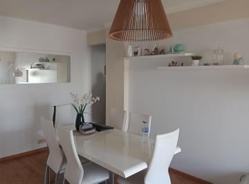 Departamento · 54m² · 3 Ambientes · Departamento - Avellaneda