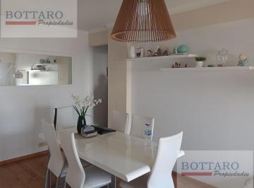 Departamento · 54m² · 3 Ambientes · Departamento - Avellaneda