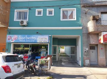Departamento de 2 ambientes, Lanús · Depto 2 Amb. Excelente Ubicación!