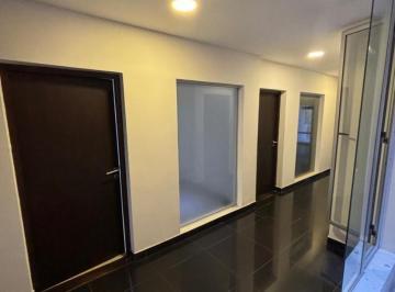 Oficina comercial · 13m² · Oficina en Alquiler