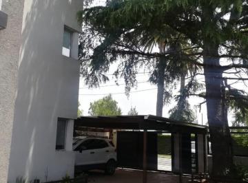 MBP-MBP-1209_2 · Casa 4 Dorm.. | Calle 457 E/ 12 a y 12 B