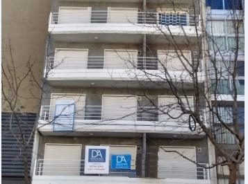 Garage · 20m² · Cochera en Venta Tucumán Al 1300 Estratégico Lugar!