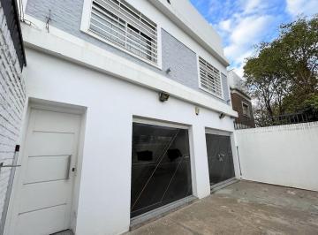 Local comercial · 385m² · 1 Cochera · Venta Local Comercial. Circunvalación y Eva Perón - Ubicación Estratégica
