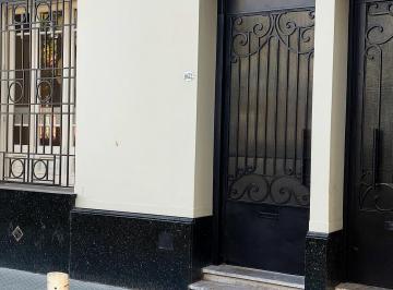 PH de 3 ambientes, Palermo · Palermo Malabia Al 1000 Impecable PH Amueblado y Equipado. Todo a Nuevo