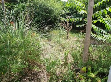 Casa de 4 ambientes, General San Martín · Retasada! Casa en Venta con Posibilidad de Subdividirla