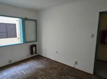 LIVING · Alquilo Departamento 1 Dorm. en Nueva Cordoba, Parana 555
