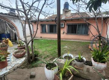PH · 123m² · 3 Ambientes · 2 Cocheras · PH 3 Amb con Posibilidad de 3° Dormitorio en Loma Hermosa