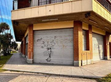 RFP-RFP-1070_2 · Local. | Sallares Al 1100