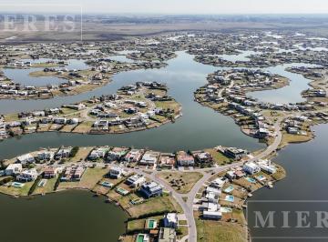 Terreno · 950m² · Lote a La Laguna en Venta en Área 5 San Sebastián