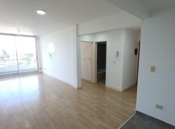 Departamento de 2 ambientes, La Matanza · Departamento 2 Ambientes con Balcón - Ideal Inversor
