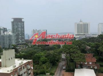 Foto1 · Vende Apartamento de 1 Dormitorio en Punta del Este