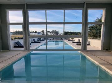 Departamento de 3 ambientes, Mar del Plata · En Venta. Departamento de 3 Ambientes Integrante de Casonas del Haras.