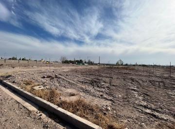 Terreno , Maipú · Lote - Venta - 300 m - Pinar del Sol 9 Maipú