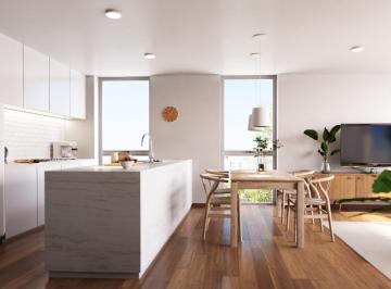 landing · Paseo Gavazzi. Torres Premium en Campana - Unidad 2 Dorm.