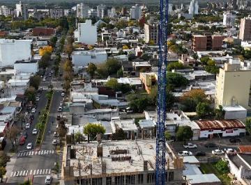 Departamento en Venta de 5 ambientes Campana · Paseo Gavazzi. Torres Premium en Campana - Semipiso 3 Dorm.