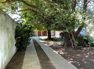 Terreno · 60m² · Finochietto 1780, Longchamps - Amplio Terreno de 10x30