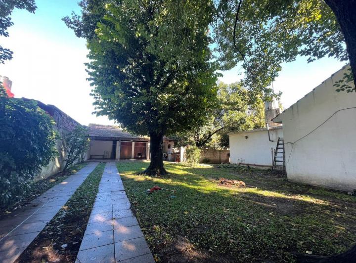 Terreno · 60m²