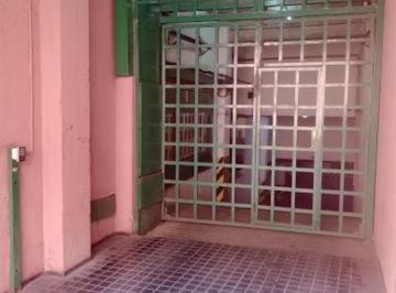 Garage · 2 Cocheras · Venta Cochera Privada Z/peatonal Escritura en Centro U$s13.000.