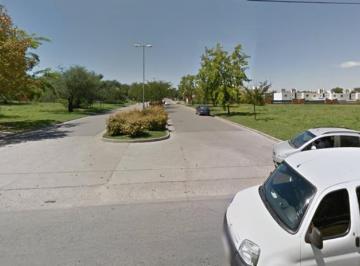 Terreno · 360m² · Lote en Venta en La Catalina Barrio Cerrado con Seguridad, Posesión Inmediata