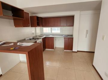 Departamento de 1 ambiente, Mataderos · Amplio Monoambiente Zona Mataderos