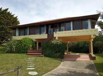 DEI-DEI-897_2 · Alquiler Temporario de Casa de 3 Domitorios en Pinamar