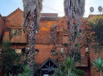 Departamento de 3 ambientes, Almirante Brown · Venta de Departamento en Burzaco