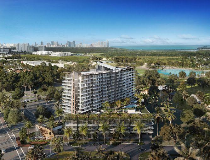 EMPRENDIMIENTO-PRL-PR1-20_1_154814 · Nexo Residences - North Miami Beach - Florida