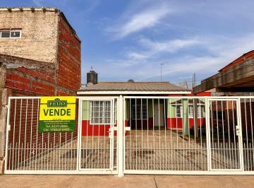 RFP-RFP-1076_2 · Casa 3 Ambientes. | Pilar Al 1200