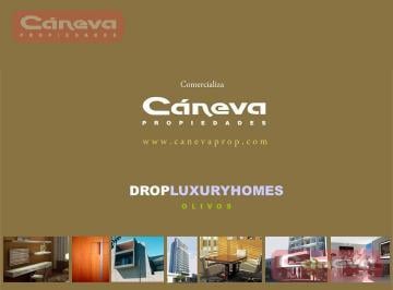 Departamento · 69m² · 2 Ambientes · Departamento - Olivos - Maipu/uzal