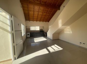 PH de 3 ambientes, Pompeya · Excelente PH 3 Ambientes con Terraza en Duplex en Av Cobo Al 700, Pompeya