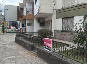 Departamento de 4 ambientes, Villa Carlos Paz · Departamento Dos Dorm. - Planta Baja - Cochera - Centro Carlos Paz -