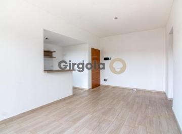Departamento · 55m² · 2 Ambientes · Venta Depto 2 Ambientes Moreno