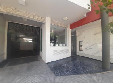 Departamento de 1 ambiente, Villa Crespo · Monoambiente con Balcón + Cochera Fija + Amenities Llamar por Éfono