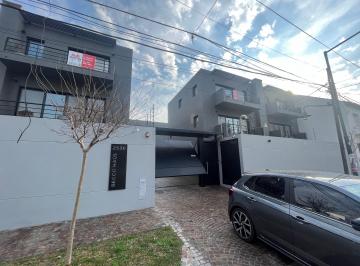 Casa de 5 ambientes, San Isidro · Increible Casa a Estrenar en Complejo Privado en Beccar
