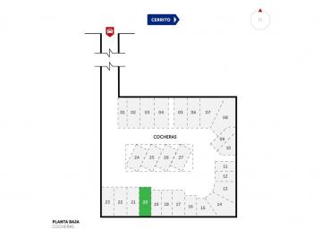 Imagen 1 - Espacio amplio en planta baja, ideal para tu comodidad en Cerrito y J. M. de Rosas. - · Espacio Amplio en Planta Baja, Ideal Para Tu Comodidad en Cerrito y J. m. de Rosas.