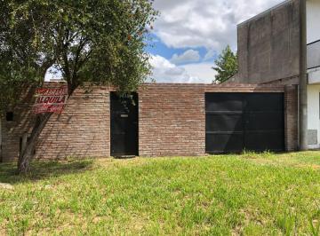Casa de 1 ambiente, Santo Tomé · Se Vende. Propiedad Económica. Solis 3400, Santo Tomé.