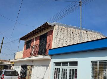 Departamento de 1 ambiente, Villa Nueva · Cerca Municipalidad Guaymallen