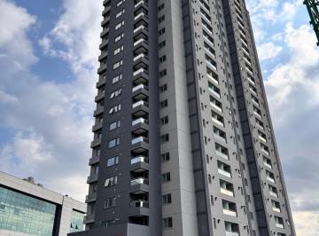 Departamento de 1 ambiente, Córdoba · Ciudad Gama - Depto 1 Dorm - Posesión Inmediata!