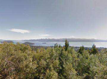 Terreno · 1126m² · Terreno en Venta Arriba de La Cota 900