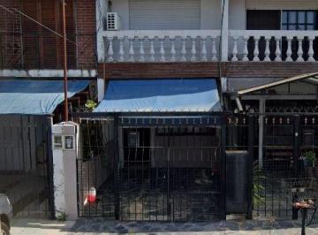 RUS-RUS-9229_2 · Venta Duplex 3 Ambientes Villa Luzuriaga