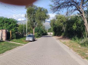 Casa de 3 ambientes, San Javier · Casa en Venta en La Travesia Luyaba
