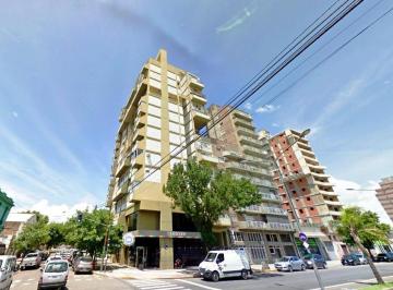 Departamento de 4 ambientes, Rosario · Departamento de 3 Dorm. con Balcón y Cochera